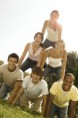 Jovens